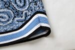 Shorts - Image 7