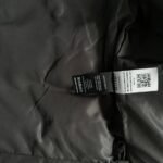 Jacket - Image 6
