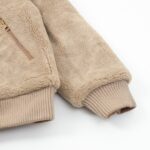 Jacket - Image 10