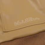 Jacket - Image 11