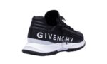 BALCK WRITE WHITE - Image 3