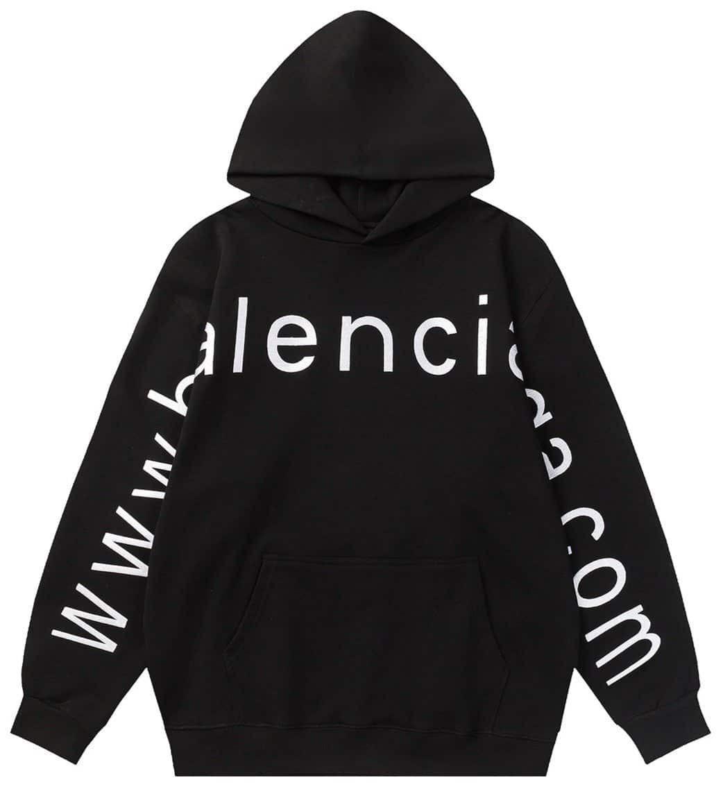 86-24549e9b_45b25c62-3747-4e02-915b-d90cd557ca38.jpg Hoodie - Image 1