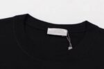 T-shirt - Image 4