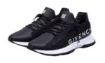 BALCK WRITE WHITE - Image 2