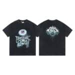 T-shirt - Image 2