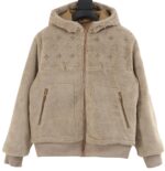 Jacket - Image 2