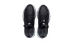 BALCK WRITE WHITE - Image 4