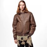 Jacket - Image 5