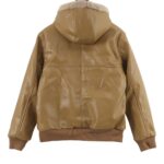 Jacket - Image 3