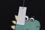 T-shirt - Image 3