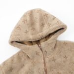 Jacket - Image 12