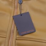 Jacket - Image 8