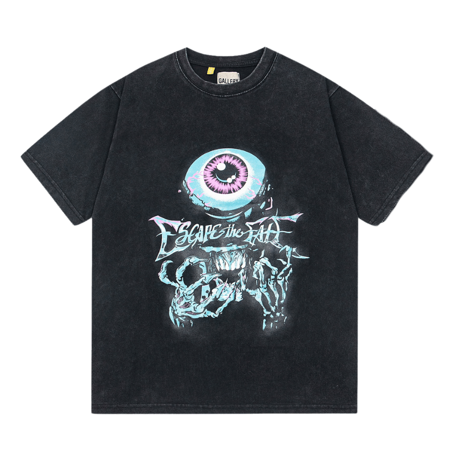 86-LIA-EDITAR-FUNDOS-OFICIAL-8-13.png T-shirt - Image 1