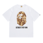 T-shirt - Image 2