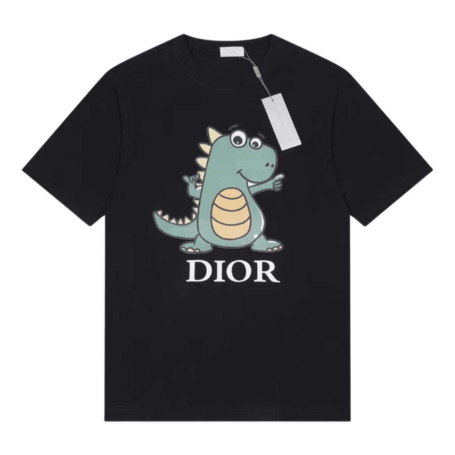 86-LIA-FUNDOS-19-8_8089ee7e-0353-4222-b0bb-afa291ec9c9e.png T-shirt - Image 1