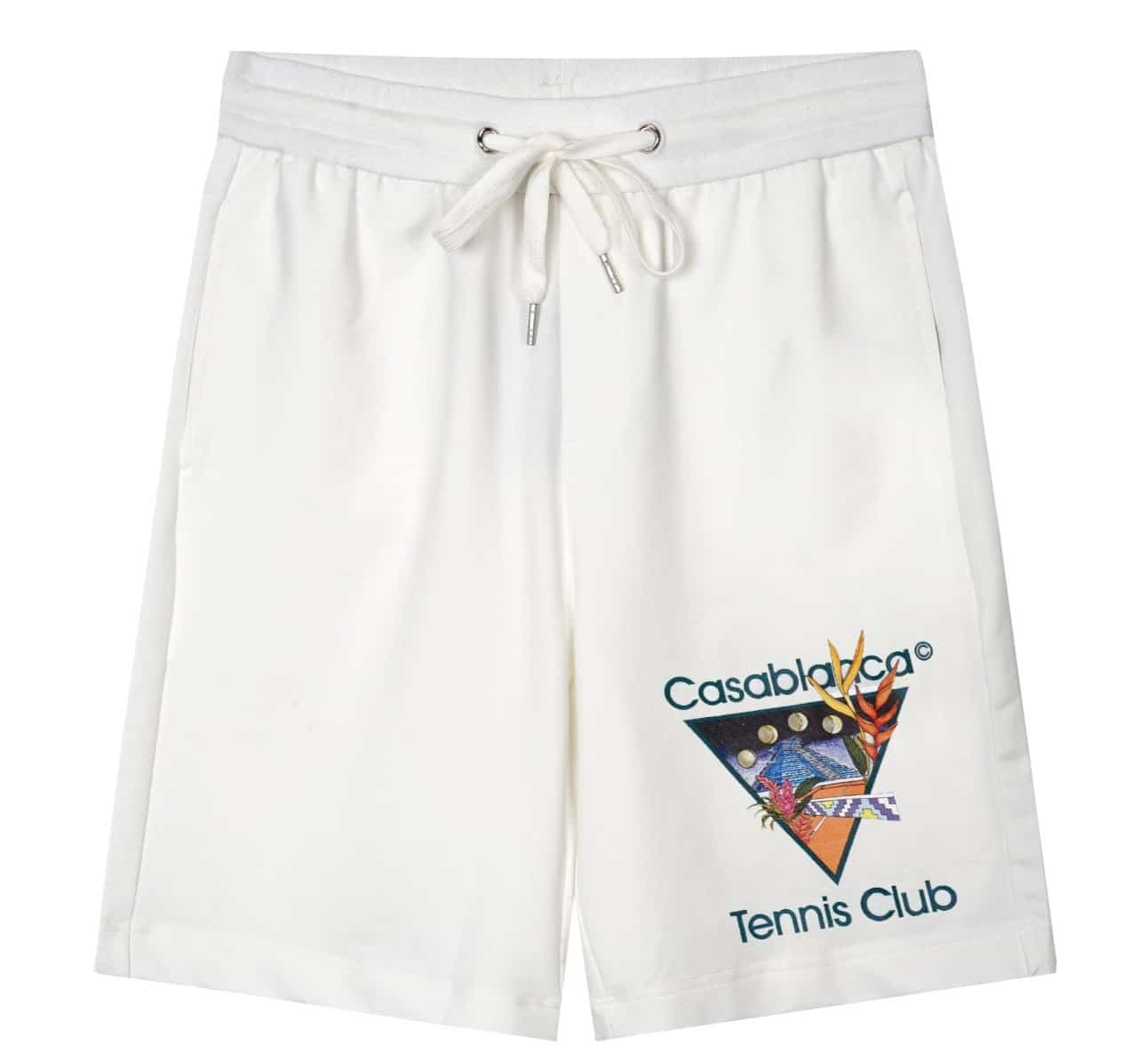 86-MXXL5e12b28a_bc8bd8f0-0b71-4fcd-9451-0f58eaff1281-1.jpg Shorts - Image 1