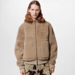 Jacket - Image 7
