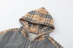 Hoodie - Image 5