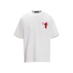 T-shirt - Image 3