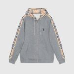 Hoodie - Image 2