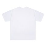 T-shirt - Image 3