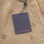 Jacket - Image 14