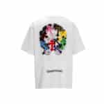 T-shirt - Image 2