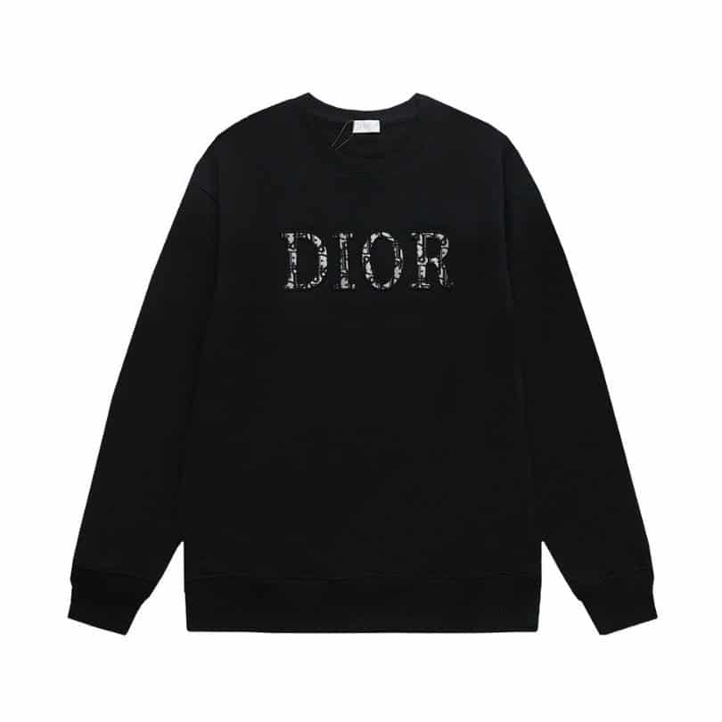 86-fewff02365-2_bea5c891-cb3a-4c49-afe8-9e5a06c7d772.jpg Hoodie - Image 1