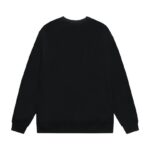 Hoodie - Image 2