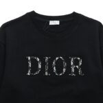 Hoodie - Image 3