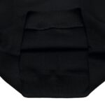 Hoodie - Image 5