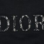 Hoodie - Image 6