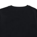 Hoodie - Image 7
