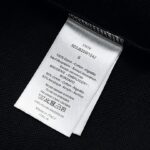 Hoodie - Image 8