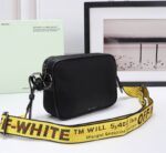 Bag - Image 4