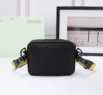 Bag - Image 3