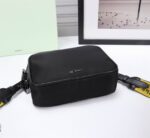 Bag - Image 2