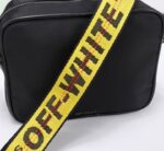 Bag - Image 8