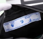 Bag - Image 6