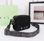 Bag - Image 2