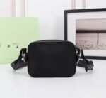 Bag - Image 9
