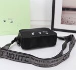 Bag - Image 8