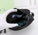 Bag - Image 3