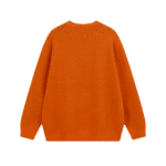 Sweatwear - Image 2