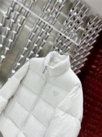 Jacket - Image 4