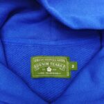 Hoodie - Image 7