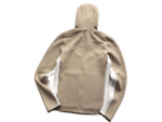 Tech Fleece - Image 3