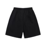 Shorts - Image 2