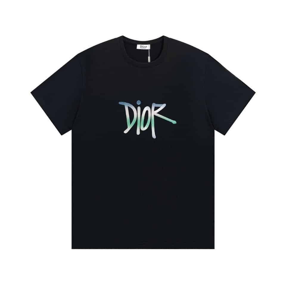 86830376.jpg T-shirt - Image 1