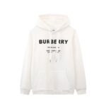 Hoodie - Image 2